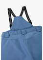 reima Wingon pantaloni da sci bambini Blu 44219 6