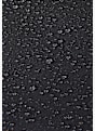 reima Kaaranka veste de ski enfants Noir 44228 10