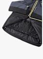 reima Kaaranka veste de ski enfants Noir 44228 5