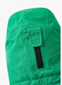 reima Tieten Kinder Skijacke Grün 44235 6