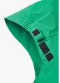 reima Tieten veste de ski enfants Vert 44235 7