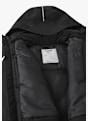 reima Tieten Kinder Skijacke Schwarz 54938 5