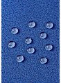 reima Ranua Kinder Skijacke Blau 44229 10