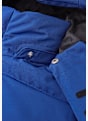 reima Ranua Kinder Skijacke Blau 44229 4