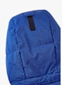 reima Ranua Kinder Skijacke Blau 44229 7