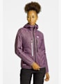 Ortovox Swisswool Piz Boè midlayer femmes Violet 44250 2
