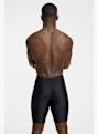 speedo Medley Logo Jammer Herren Badehose Schwarz 44254 2