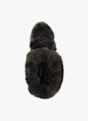 Moon Boot Ltrack Faux-Fur WP boot donna Nero 44241 4