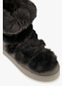 Moon Boot Ltrack Faux-Fur WP boot donna Nero 44241 6