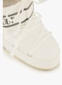 Moon Boot Icon Low Nylon boot donna Bianco 44260 6