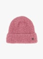 46 NORD bonnet femmes Pink 44266 1