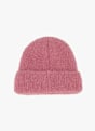 46 NORD bonnet femmes Pink 44266 2