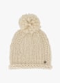 46 NORD bonnet femmes Beige 44731 1