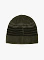 46 NORD bonnet Vert 44723 2