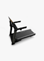Horizon Tread XP tapis de course Noir 44287 5