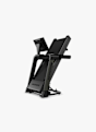 Horizon Tread XP Laufband Schwarz 44287 6