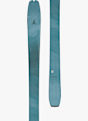 ATOMIC Backland 85 Damen Tourenski + Fell 26/27 Blau 44276 4