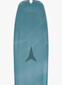 ATOMIC Backland 85 Damen Tourenski + Fell 26/27 Blau 44276 7