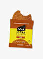näak Ultra Energy™ Salted Caramel 12 x 30 g gaufrette énergétique Marron 44279 2