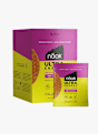 näak Ultra Energy™ Berries 12 x 30 g Energywaffel Lila 44283 1