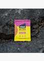 näak Ultra Energy™ Berries 12 x 30 g Energywaffel Lila 44283 3