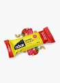näak Ultra Energy™ Berries & Nuts 12 x 50 g barre énergétique Marron 44284 2