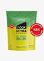 näak Ultra Energy™ Lime 720 g Getränkepulver Grün 44278 1