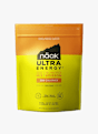 näak Ultra Energy™ Peach Apricot 720 g Getränkepulver Orange 44730 1
