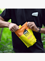 näak Ultra Energy™ Peach Apricot 720 g Getränkepulver Orange 44730 5