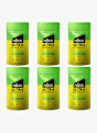 näak Ultra Energy™ Lime 6 x 72 g boisson en poudre Vert 44290 1