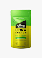 näak Ultra Energy™ Lime 6 x 72 g boisson en poudre Vert 44290 2