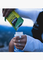 näak Ultra Energy™ Lime 6 x 72 g boisson en poudre Vert 44290 3