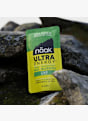 näak Ultra Energy™ Lime 6 x 72 g boisson en poudre Vert 44290 4