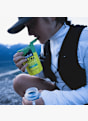 näak Ultra Energy™ Lime 6 x 72 g boisson en poudre Vert 44290 5