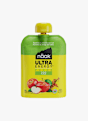 näak Ultra Energy™ Apple & Maple Syrup 6 x 90 g smoothie gel Vert 44728 2