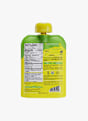 näak Ultra Energy™ Apple & Maple Syrup 6 x 90 g smoothie gel Vert 44728 3
