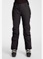Schöffel Pine Damen Skihose Schwarz 44727 1