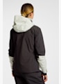 Schöffel Trifex Damen Skijacke Weiss 44310 2