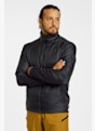 Schöffel Pontre midlayer hommes Noir 44303 1