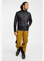 Schöffel Pontre midlayer hommes Noir 44303 3
