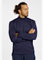 Schöffel Wakeland midlayer hommes Bleu 44295 1