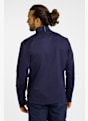 Schöffel Wakeland midlayer hommes Bleu 44295 2