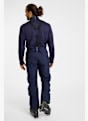 Schöffel Pine Herren Skihose Blau 44301 2