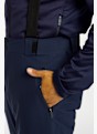 Schöffel Pine Herren Skihose Blau 44301 4