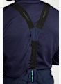 Schöffel Pine Herren Skihose Blau 44301 5