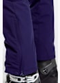 descente Insulated Damen Skihose Blau 44327 5