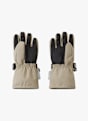 reima Tartu gant de ski enfants Beige 44313 2