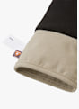 reima Tartu gant de ski enfants Beige 44313 3