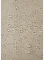 reima Tartu gant de ski enfants Beige 44313 4