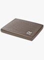 Airex Elite Balance Pad Grau 44314 1